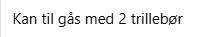 profilbillede