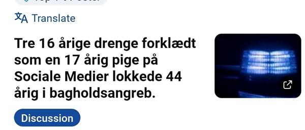 profilbillede