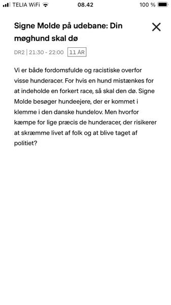 profilbillede