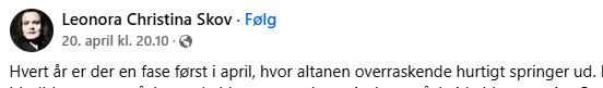 profilbillede