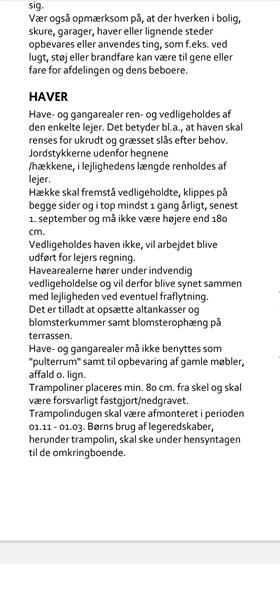 profilbillede