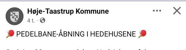 profilbillede