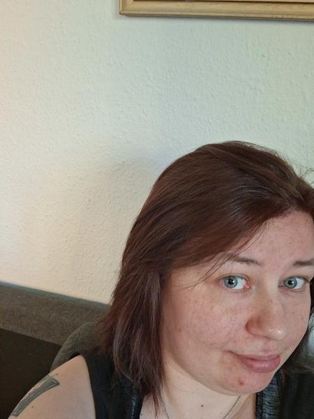 profilbillede