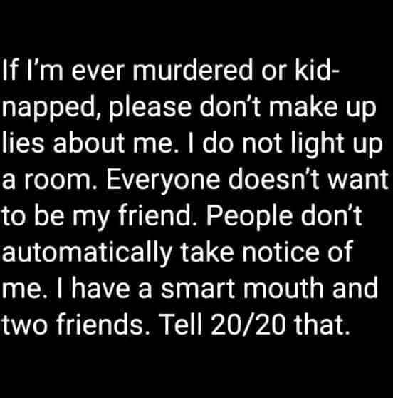 profilbillede