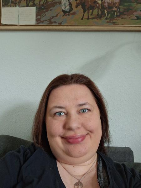 profilbillede