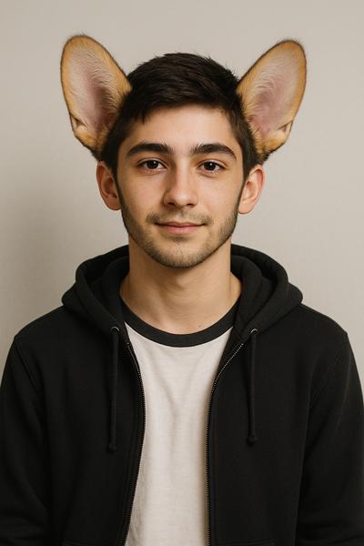 profilbillede