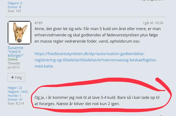 profilbillede