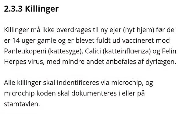 profilbillede