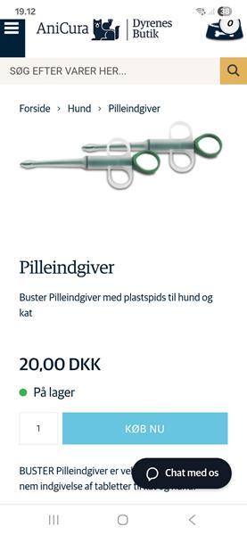 profilbillede