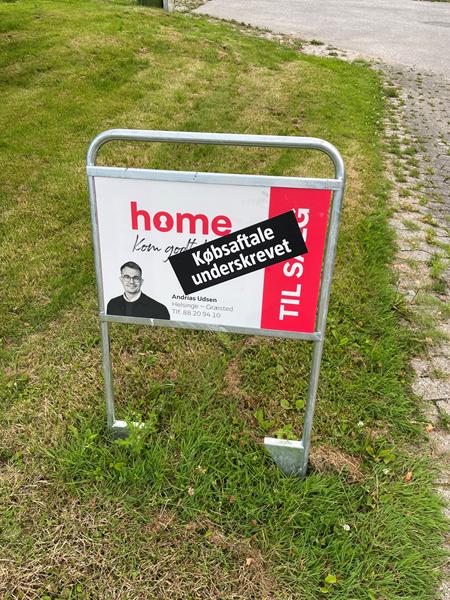 profilbillede
