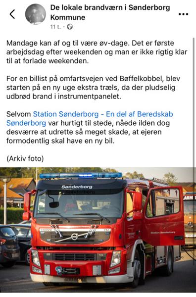 profilbillede