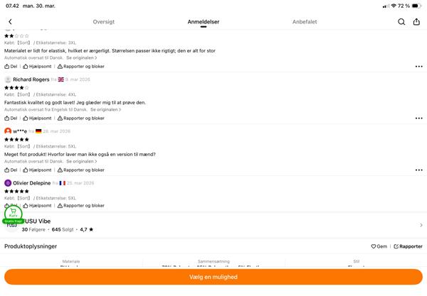 profilbillede