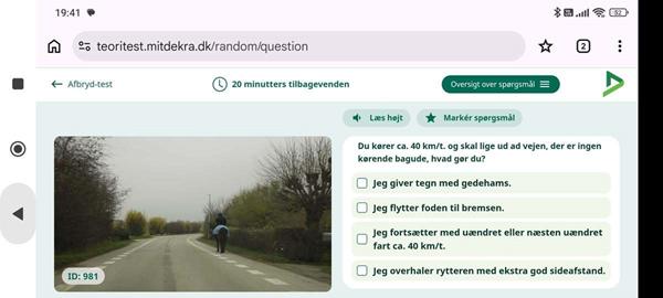 profilbillede