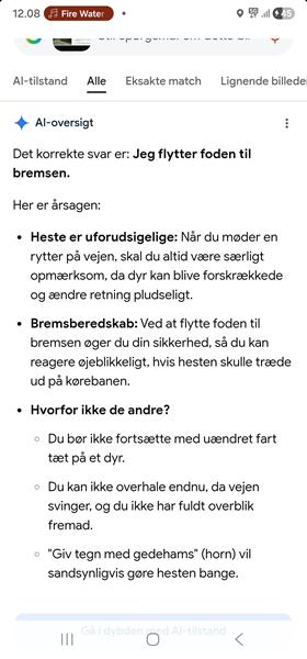profilbillede