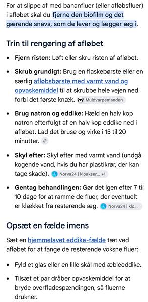 profilbillede