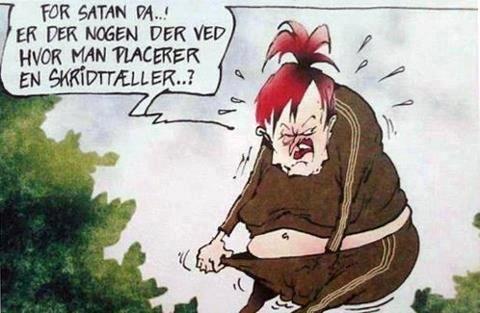 profilbillede