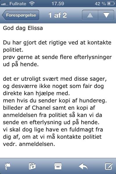 profilbillede