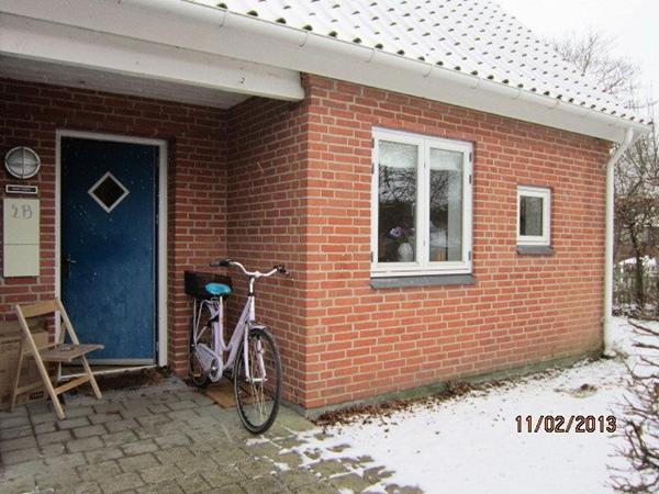 profilbillede