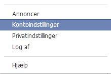 profilbillede