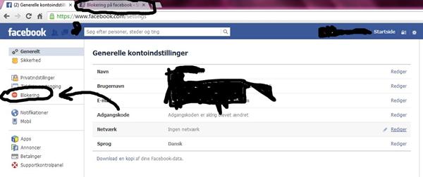 profilbillede