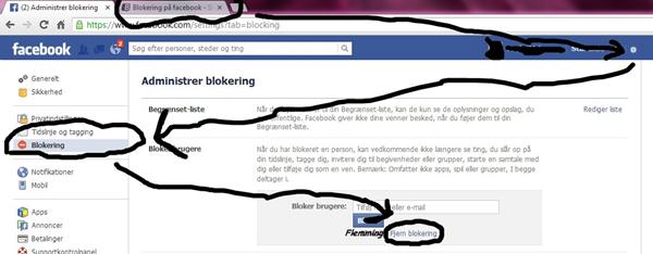 profilbillede