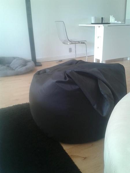 profilbillede