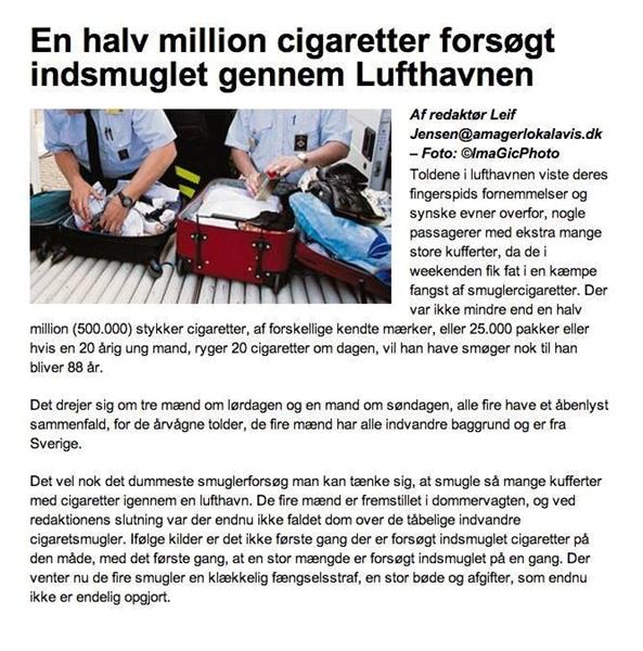 profilbillede