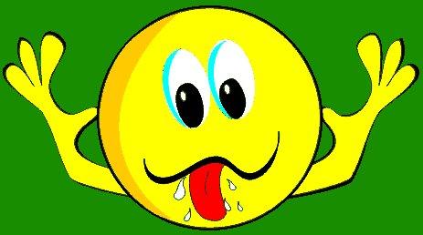 Nye Smileys Og Info Om Bruger Skrevet Af Hundegalleri Dk