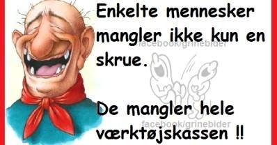 profilbillede