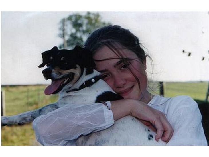 {{currentPhoto.altText}} billede {{currentPhoto.number}}