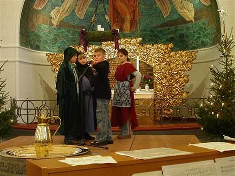 Gravhund :  ***Charlie***  - det her er anna vi kunne ikke få oprettet charlie pga. for lidt billederså der kom liiiihhh et billede ind af anna det er ikke for at være  selvglad!!! billede 3