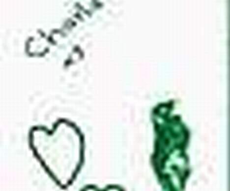 Gravhund :  ***Charlie***  billede 6