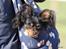 Russisk toy terrier Jaroslavna Mazasis Elfas - Mio i tasken. søøøød