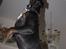 Blanding af racer GD&ROTTWEILER - Cola -