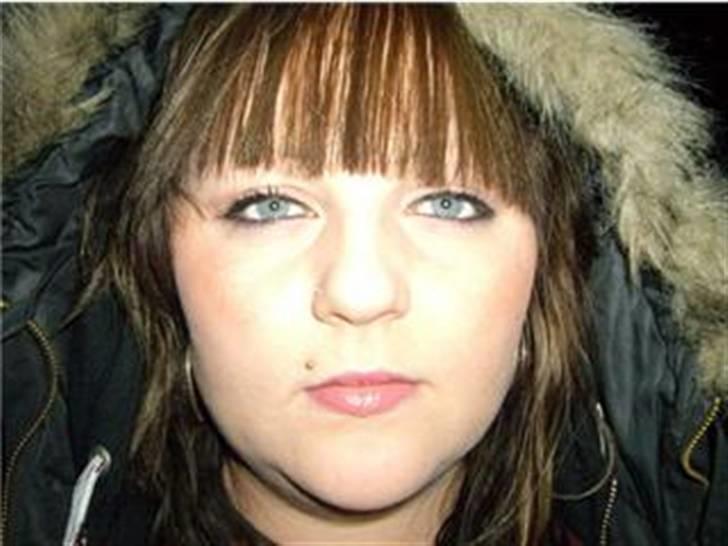 Blanding af racer pablo - mig billede 8