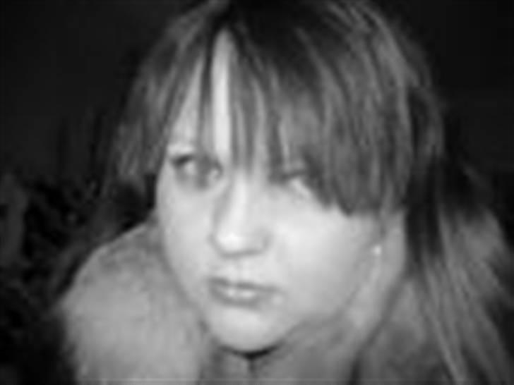 Blanding af racer pablo - mig billede 9