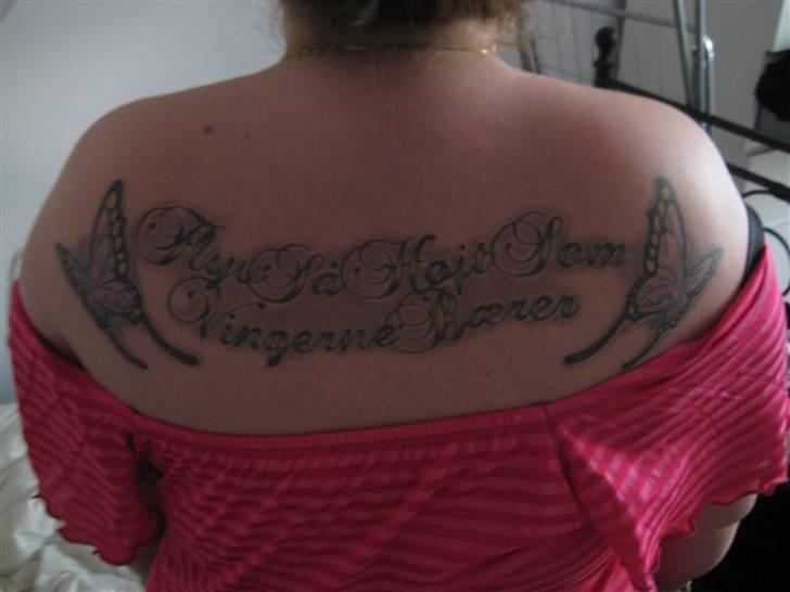 Blanding af racer pablo billede 13