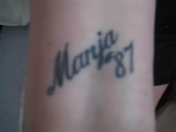 Blanding af racer pablo billede 15