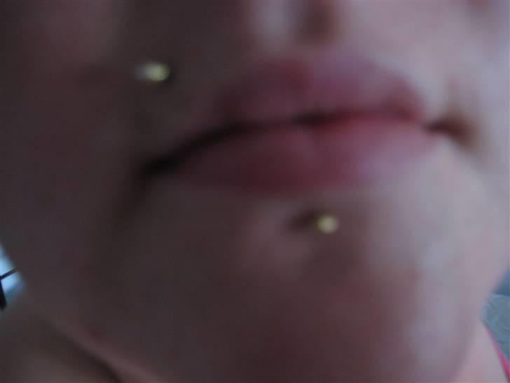 Blanding af racer pablo billede 16