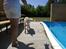 Labrador retriever Spike - 5# (der kommer flere senere)