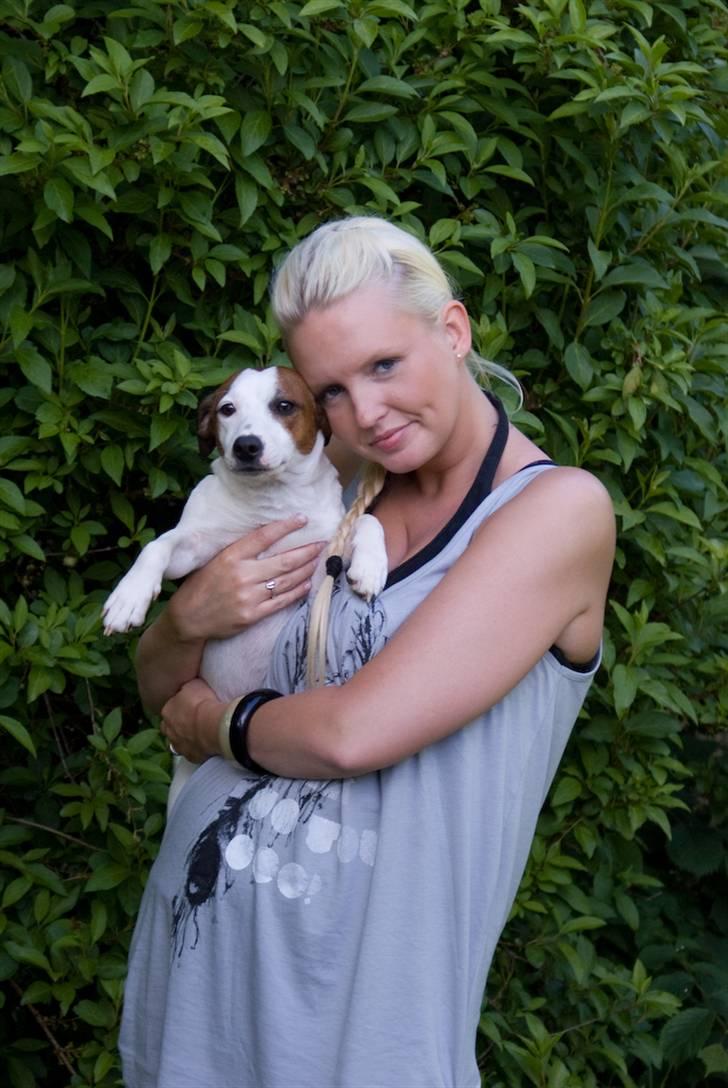 Blanding af racer <3 <3 Kejser <3 <3 - Iiih.... Gider ikk moaar..... billede 6