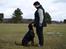 Dobermann GOF Charming Chianti