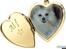 Pomeranian Alf