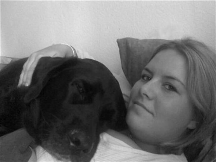 Blanding af racer Nokia - Mig og Nokia billede 14