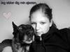 Malinois »' [Mira]  [ Himmelhund]