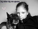 Malinois »' [Mira]