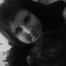 Blanding af racer Thyson