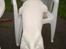 Bullterrier ALF  R.I.P savner dig ven - en rigtig mand kan sove alle steder