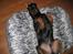 Dobermann Falcon R.I.P