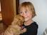 Cavalier king charles spaniel aZalia's Coco